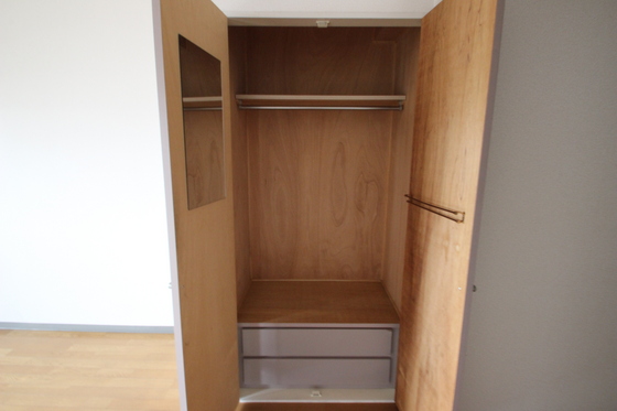 ルナパール大宮