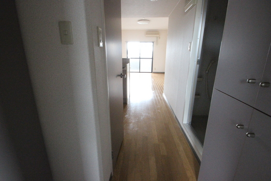 ルナパール大宮