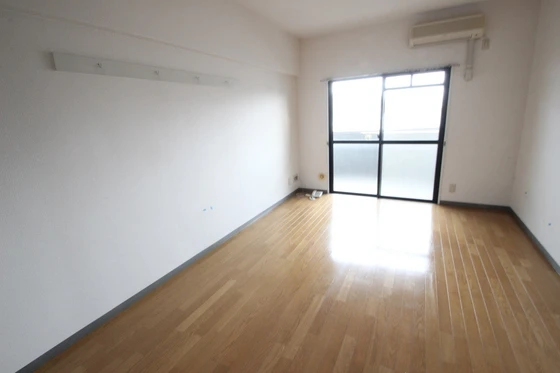 ルナパール大宮