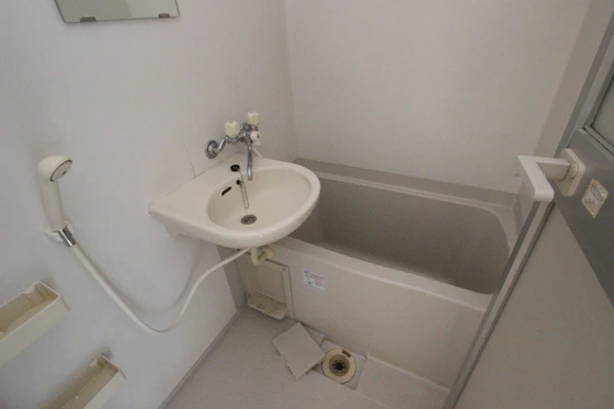 ルナパール大宮