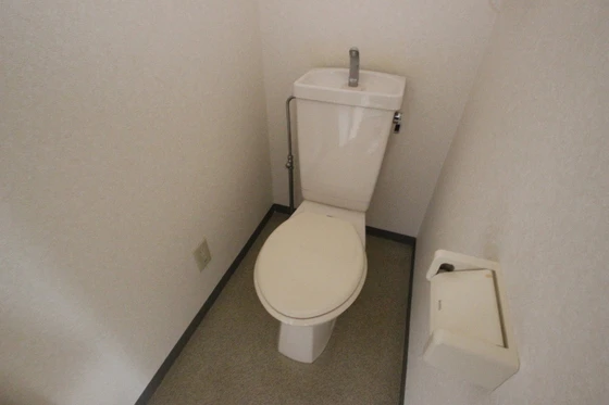 ルナパール大宮