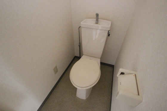 ルナパール大宮