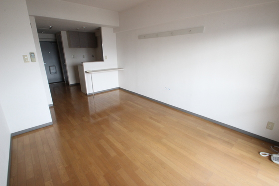 ルナパール大宮