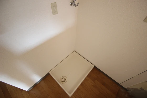 ルナパール大宮