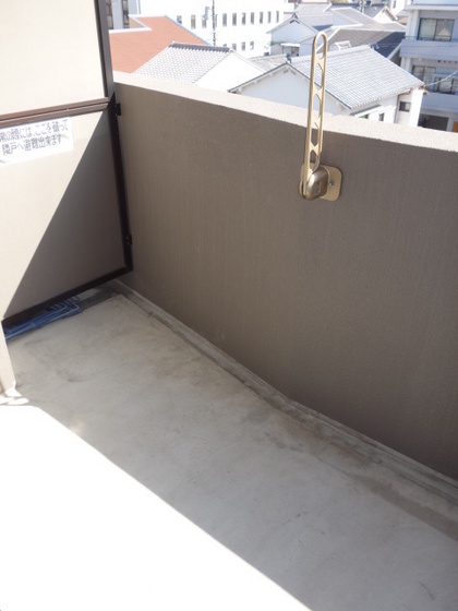 ルナパール大宮