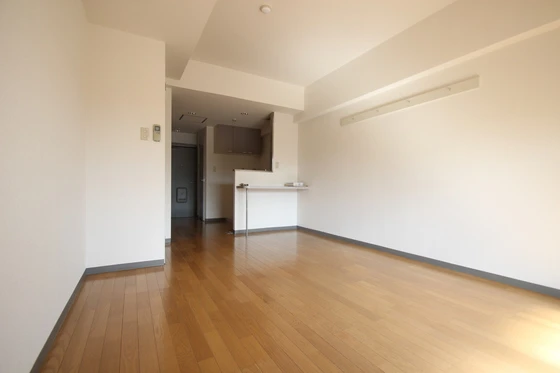 ルナパール大宮