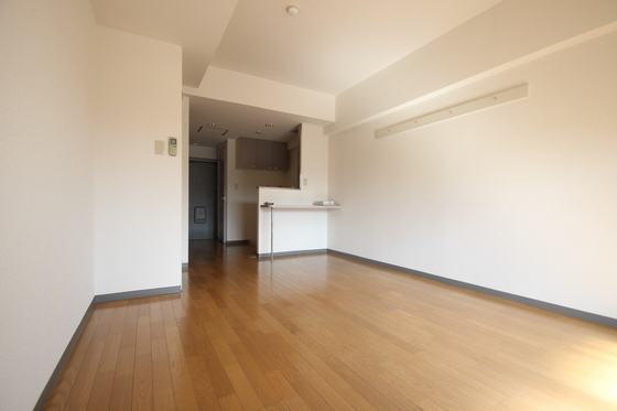 ルナパール大宮