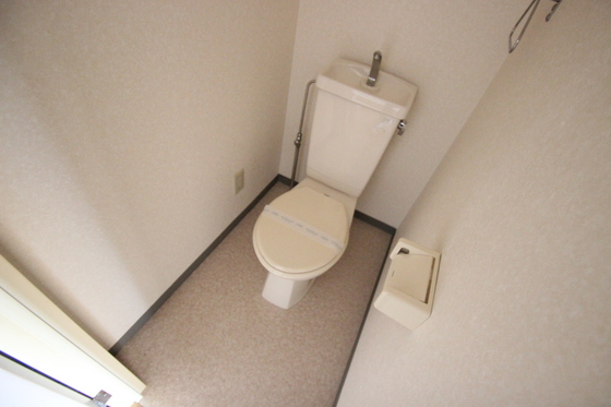 ルナパール大宮