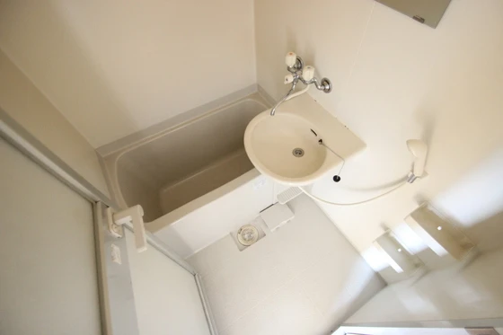 ルナパール大宮