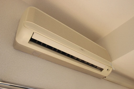 ルナパール大宮