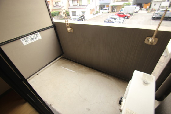 ルナパール大宮