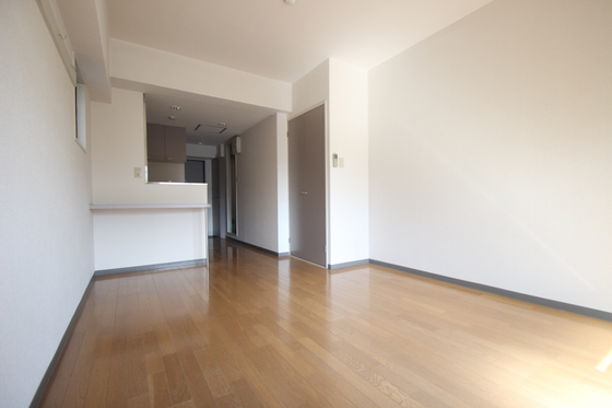 ルナパール大宮