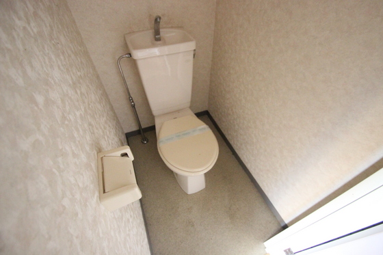 ルナパール大宮