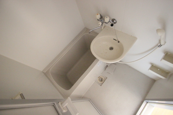 ルナパール大宮