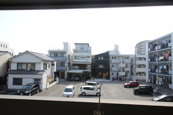 ルナパール大宮