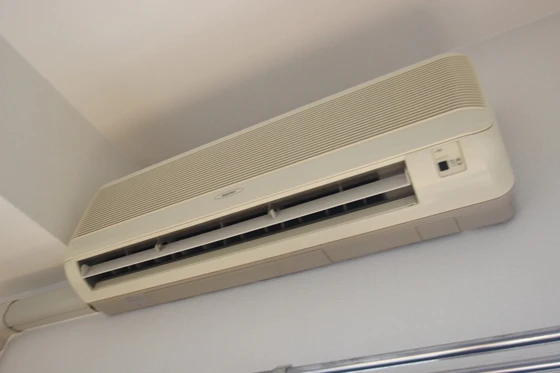 ルナパール大宮