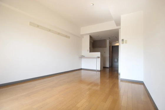 ルナパール大宮