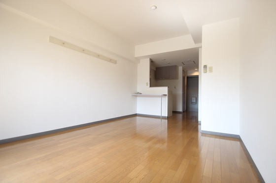 ルナパール大宮