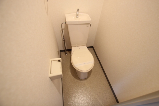 ルナパール大宮