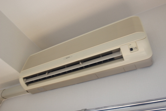 ルナパール大宮