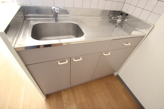 ルナパール大宮