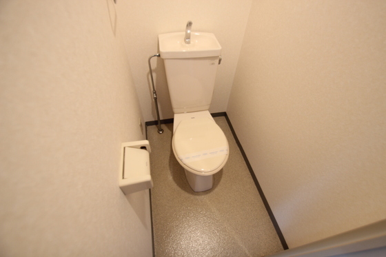 ルナパール大宮