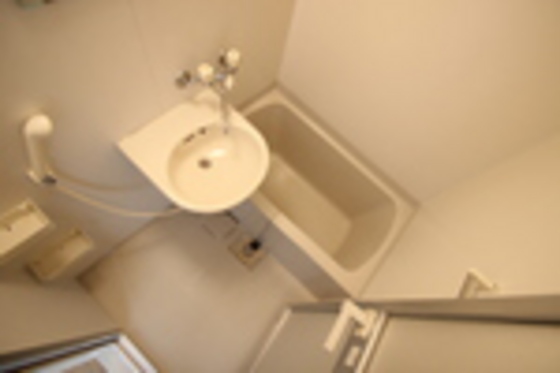 ルナパール大宮