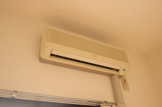 ルナパール大宮