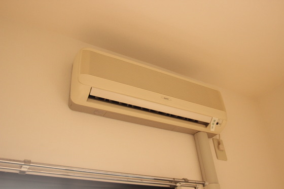 ルナパール大宮