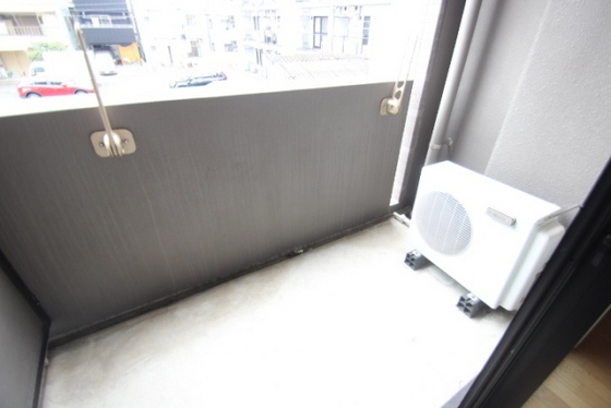 ルナパール大宮