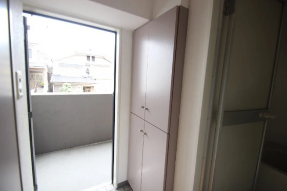 ルナパール大宮