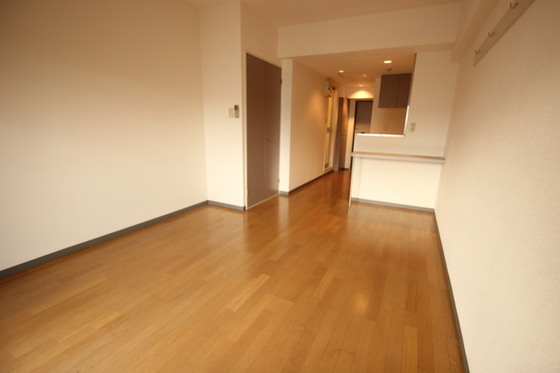 ルナパール大宮