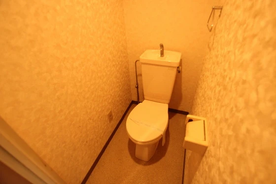 ルナパール大宮