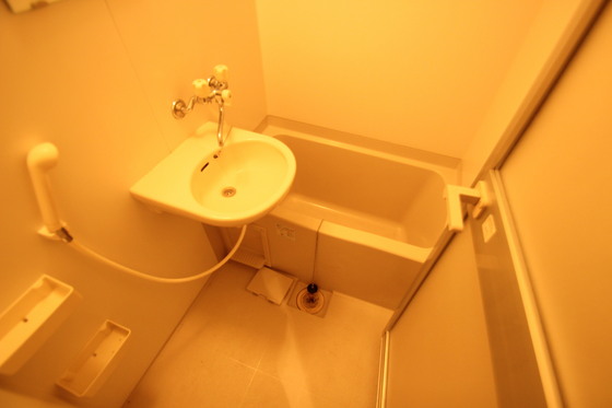 ルナパール大宮