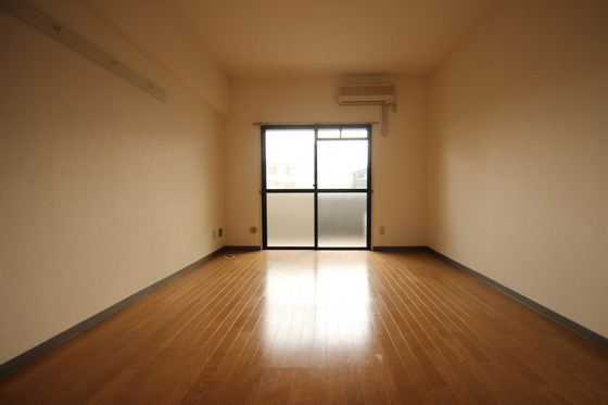 ルナパール大宮