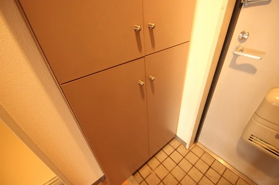 ルナパール大宮