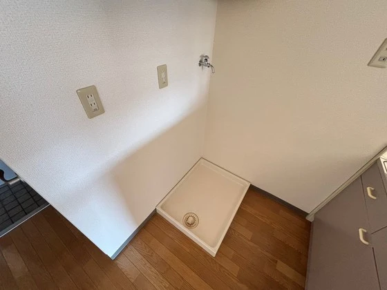 ルナパール大宮