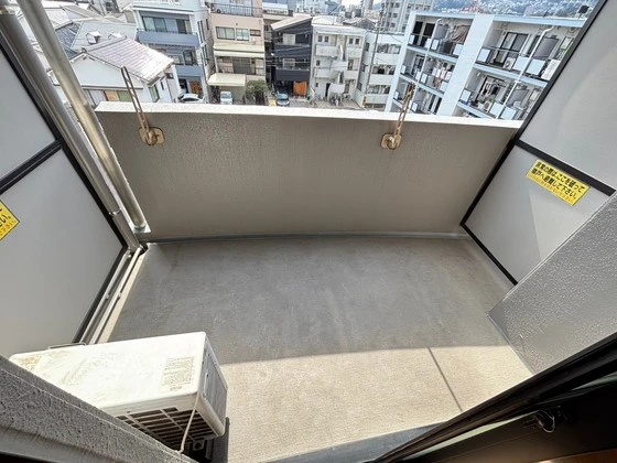 ルナパール大宮