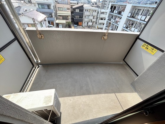 ルナパール大宮