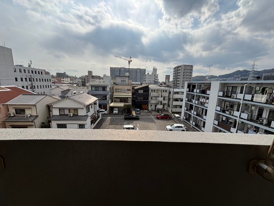 ルナパール大宮