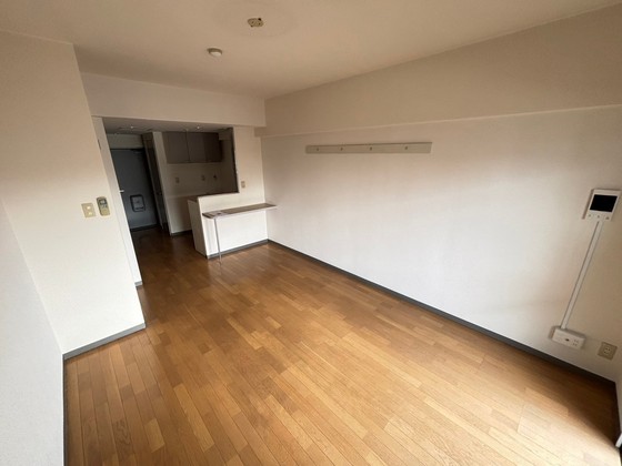 ルナパール大宮