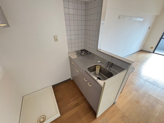 ルナパール大宮