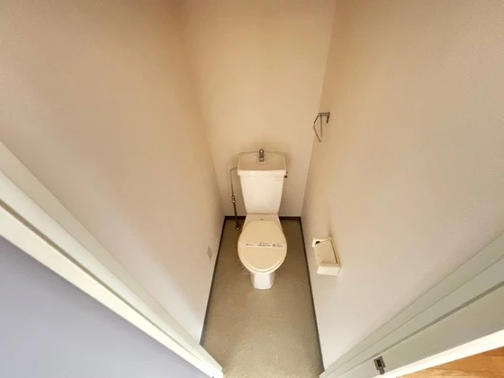 ルナパール大宮