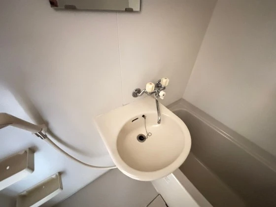 ルナパール大宮