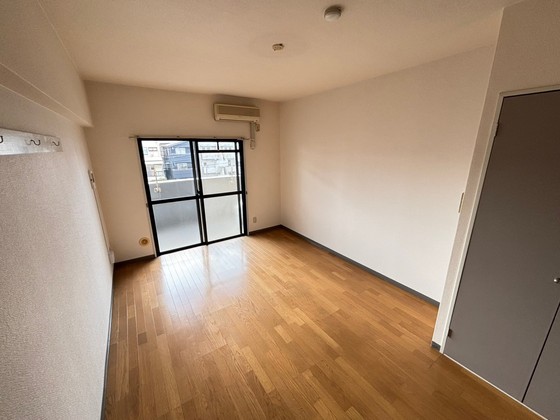 ルナパール大宮