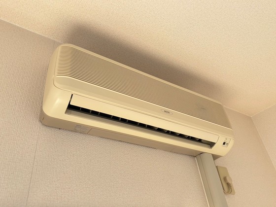 ルナパール大宮