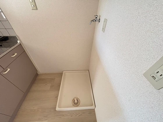 ルナパール大宮