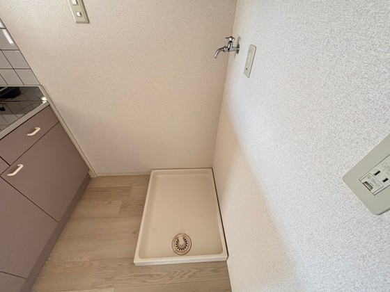 ルナパール大宮