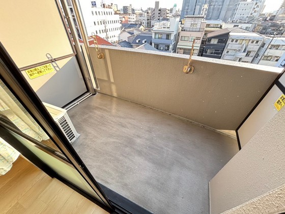 ルナパール大宮