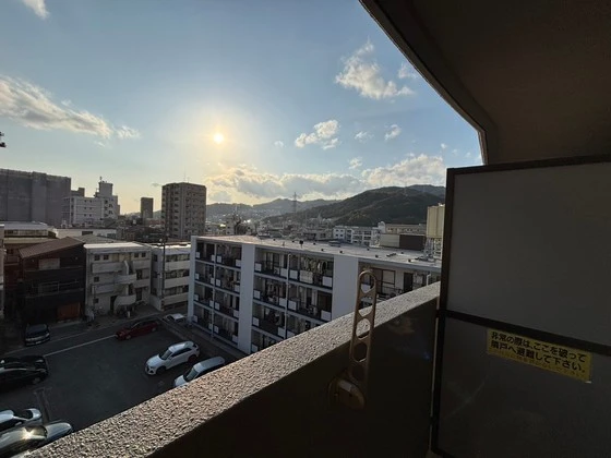 ルナパール大宮